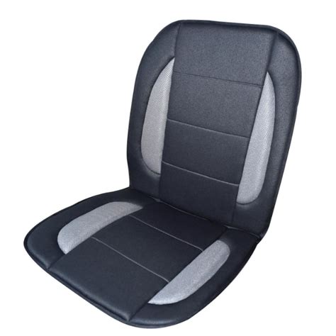 autozone seat cushions|auto seat cushions near me.